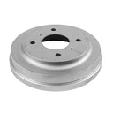PowerStop JBD1009P Brake Drum - Rear