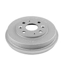 PowerStop JBD352P Brake Drum - Rear