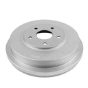 PowerStop JBD516P Brake Drum - Rear
