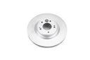 PowerStop JBR1531EVC Disc Brake Rotor - Front