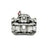 PowerStop L1138 Disc Brake Caliper - Front Right