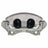 PowerStop L15102 Disc Brake Caliper - Front Left or Front Right