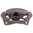 PowerStop L1591 Disc Brake Caliper - Front Left