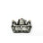 PowerStop L2663 Disc Brake Caliper - Front Left