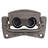 PowerStop L2682B Disc Brake Caliper - Front Right