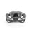 PowerStop L3301 Disc Brake Caliper - Front Right