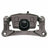 PowerStop L3585 Disc Brake Caliper - Rear Right
