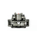 PowerStop L4776 Disc Brake Caliper - Front Left