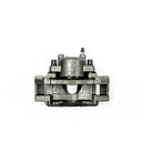 PowerStop L4777 Disc Brake Caliper - Front Right