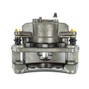 PowerStop L4789 Disc Brake Caliper - Front Right