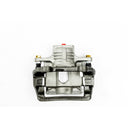 PowerStop L4804 Disc Brake Caliper - Rear Left