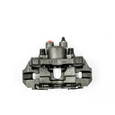 PowerStop L4819 Disc Brake Caliper - Rear Right