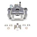 PowerStop L4824A Disc Brake Caliper - Rear Right