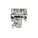 PowerStop L4824 Disc Brake Caliper - Rear Right