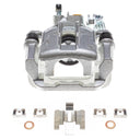 PowerStop L4825A Disc Brake Caliper - Rear Left