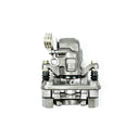 PowerStop L4825 Disc Brake Caliper - Rear Left