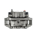 PowerStop L4828 Disc Brake Caliper - Front Right