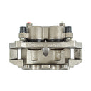 PowerStop L4829 Disc Brake Caliper - Front Left