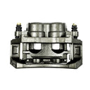 PowerStop L4832 Disc Brake Caliper - Front Right