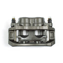 PowerStop L4833 Disc Brake Caliper - Front Left