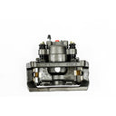 PowerStop L4836 Disc Brake Caliper - Rear Right