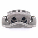 PowerStop L4841 Disc Brake Caliper - Front Left