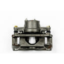 PowerStop L4844 Disc Brake Caliper - Front Right