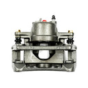 PowerStop L4845 Disc Brake Caliper - Front Left