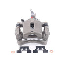 PowerStop L4853 Disc Brake Caliper - Rear Right