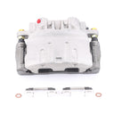 PowerStop L4878 Disc Brake Caliper - Front Right