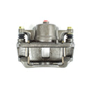 PowerStop L4880 Disc Brake Caliper - Front Left