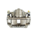 PowerStop L4881 Disc Brake Caliper - Front Right