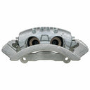 PowerStop L4894 Disc Brake Caliper - Rear Right