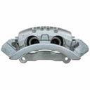 PowerStop L4895 Disc Brake Caliper - Rear Left