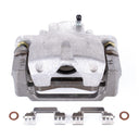 PowerStop L4904 Disc Brake Caliper - Rear Left