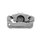 PowerStop L4908 Disc Brake Caliper - Rear Right