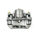 PowerStop L4910A Disc Brake Caliper - Front Left