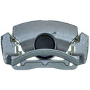 PowerStop L4910 Disc Brake Caliper - Front Left