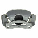 PowerStop L4911 Disc Brake Caliper - Front Right