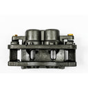 PowerStop L4918 Disc Brake Caliper - Front Right