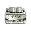 PowerStop L4920 Disc Brake Caliper - Rear Right