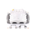 PowerStop L4922A Disc Brake Caliper - Front Left