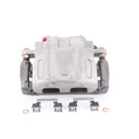 PowerStop L4922 Disc Brake Caliper - Front Right