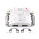 PowerStop L4923 Disc Brake Caliper - Front Left