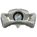 PowerStop L4926 Disc Brake Caliper - Rear Left