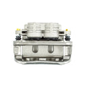 PowerStop L4928 Disc Brake Caliper - Front Right