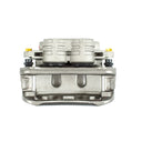 PowerStop L4929 Disc Brake Caliper - Front Left