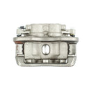 PowerStop L4940 Disc Brake Caliper - Rear Left