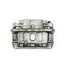 PowerStop L4941 Disc Brake Caliper - Rear Right