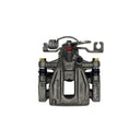 PowerStop L4946 Disc Brake Caliper - Rear Left